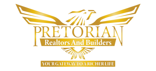 Pretorian Realtor Builder